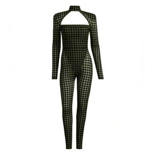 IVY PARK Catsuit